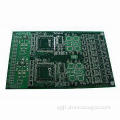 Soud Hearing PCB Fr4 94V0 RoHS PCB Customized PCB